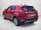 2018 Lincoln MKC Reserve FWD