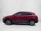 2018 Lincoln MKC Reserve FWD