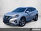 2023 Nissan Murano FWD SV