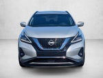 2023 Nissan Murano FWD SV