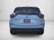 2023 Nissan Murano FWD SV