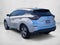 2023 Nissan Murano FWD SV