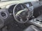 2017 Nissan Pathfinder 4x4 SL