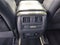 2017 Nissan Pathfinder 4x4 SL