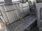 2017 Nissan Pathfinder 4x4 SL