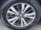 2017 Nissan Pathfinder 4x4 SL