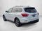 2017 Nissan Pathfinder 4x4 SL