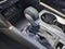 2019 Hyundai SANTA FE SEL 2.4L Auto FWD