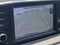 2019 Hyundai SANTA FE SEL 2.4L Auto FWD