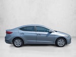 2017 Hyundai ELANTRA SE 2.0L Auto (Alabama)