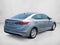 2017 Hyundai ELANTRA SE 2.0L Auto (Alabama)