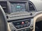 2017 Hyundai ELANTRA SE 2.0L Auto (Alabama) *Ltd Avail*