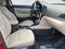2017 Hyundai ELANTRA SE 2.0L Auto (Alabama) *Ltd Avail*