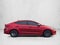 2017 Hyundai ELANTRA SE 2.0L Auto (Alabama) *Ltd Avail*