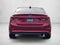 2017 Hyundai ELANTRA SE 2.0L Auto (Alabama) *Ltd Avail*