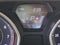 2016 Hyundai ELANTRA 4dr Sdn Auto Limited