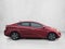 2016 Hyundai ELANTRA 4dr Sdn Auto Limited