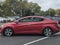 2016 Hyundai ELANTRA 4dr Sdn Auto Limited