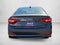 2015 Hyundai SONATA 4dr Sdn 2.4L SE