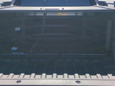 2024 Hyundai SANTA CRUZ XRT AWD