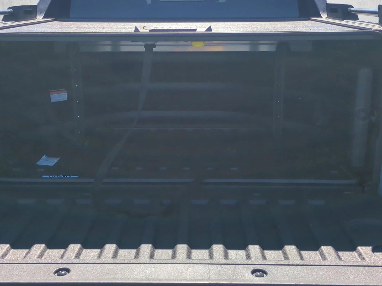 2024 Hyundai SANTA CRUZ XRT AWD