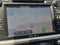 2014 Toyota Highlander AWD 4dr V6 XLE (Natl)