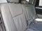 2014 Toyota Highlander AWD 4dr V6 XLE (Natl)