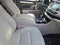 2014 Toyota Highlander AWD 4dr V6 XLE (Natl)