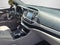 2014 Toyota Highlander AWD 4dr V6 XLE (Natl)
