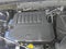 2014 Toyota Highlander AWD 4dr V6 XLE (Natl)