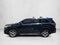 2014 Toyota Highlander AWD 4dr V6 XLE (Natl)
