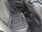 2022 BMW X3 xDrive30i Sports Activity Vehicle