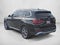 2022 BMW X3 xDrive30i Sports Activity Vehicle