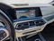 2021 BMW X7 xDrive40i Sports Activity Vehicle