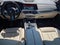 2021 BMW X7 xDrive40i Sports Activity Vehicle