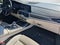 2021 BMW X7 xDrive40i Sports Activity Vehicle