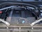 2021 BMW X7 xDrive40i Sports Activity Vehicle