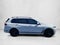 2021 BMW X7 xDrive40i Sports Activity Vehicle