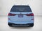 2021 BMW X7 xDrive40i Sports Activity Vehicle