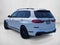 2021 BMW X7 xDrive40i Sports Activity Vehicle
