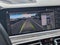 2020 BMW X5 M50i Sports Activity Vehicle