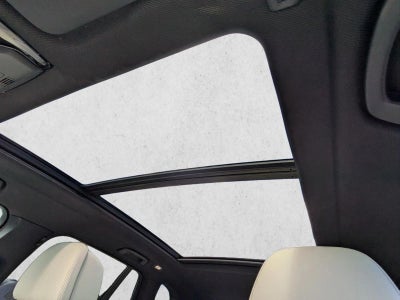 2020 BMW X5 M50i Sports Activity Vehicle