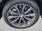2020 BMW X5 M50i Sports Activity Vehicle