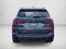2020 BMW X5 M50i Sports Activity Vehicle