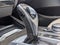 2016 BMW X4 xDrive35i AWD 4dr Sports Activity Coupe