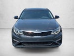 2020 Kia Optima SE Auto