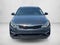 2020 Kia Optima SE Auto
