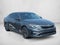 2020 Kia Optima SE Auto