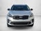 2019 Kia Sorento S V6 FWD