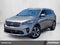 2019 Kia Sorento EX V6 FWD
